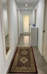 Blk 468 Segar Gardens (Bukit Panjang), HDB 5 Rooms #445770761